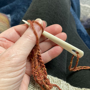 เข็มเจาะกระดูก ดีไซน์หรูหรา สำหรับช่างฝีมือและนักประดิษฐ์ ที่มีความงดงามเหนือกาลเวลา - Product Image 4