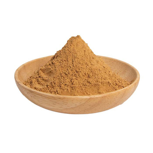 Poudre de henné premium, naturelle, à base de feuilles de henné, pure, finement moulue, pour les soins capillaires, le body art et les produits de beauté. - Product Image 2