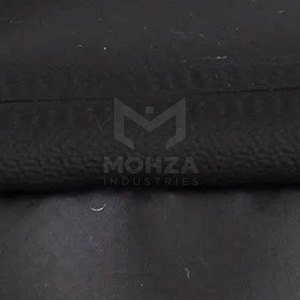 Bolsas Deportivas Personalizadas de Alta Calidad, Duraderas, con Cierre de Cremallera, Ligeras, Hechas de Algodón, para Venta en Línea - Product Image 6