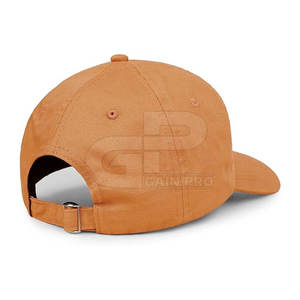 Chapeau Happy Mother Day pour femmes avec un design élégant, fermeture réglable et coupe décontractée et confortable - Product Image 3