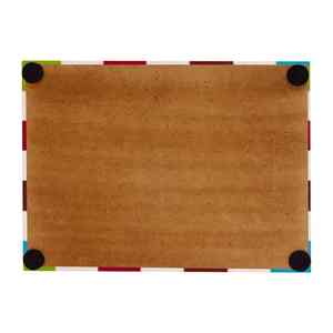 Caja Étnica India Hecha a Mano con Incrustaciones de Madera y Hueso – Perfecta para Joyas, Anillos, Pulseras, Collares - Product Image 4