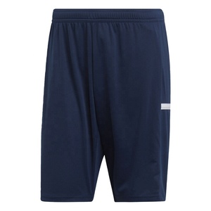 Uniforme de fútbol para hombre, ligero, secado rápido, 100%, poliéster, sublimación, equipo de club deportivo, uniforme de fútbol, OEM - Product Image 3