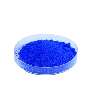Top Quality HC Blue 2 Powder for <b>Hair</b> Coloring Cosmetic Testing Product <b>Development</b> and Personal Care Applications At Sale - Product Image 6