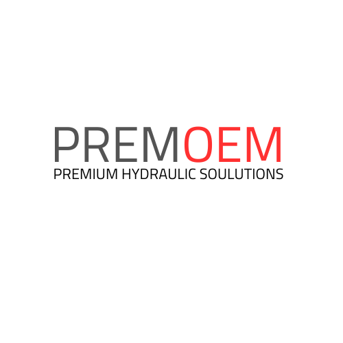 PREMOEM GmbH logo