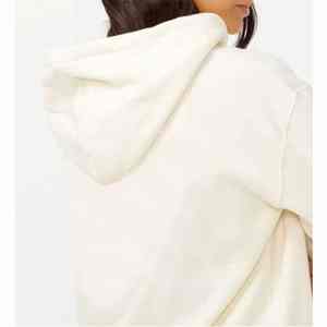 Sudadera con Capucha de Alta Resistencia, Prenda Esencial Moderna para el Armario Informal, Sudadera de Verano Elegante para Mujer - Product Image 6