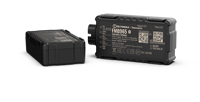 Rastreador GPS Teltonika FMB965: Dispositivo Pequeño Más Vendido para Motocicleta con Batería de Gran Capacidad, Compatible con GSM, PC y Aplicaciones Android/iOS