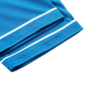 Camiseta de Béisbol para Hombre a Precio Accesible, Ligera, de Primera Calidad, Material Duradero, Diseño Moderno, Gran Venta - Product Image 4