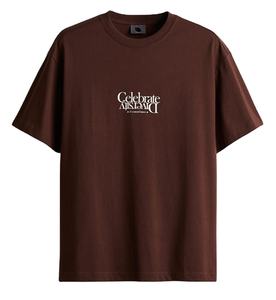 เสื้อยืดฤดูร้อนย้อมพิมพ์ลายไซส์ใหญ่กว่าปกติสำหรับผู้ชายผ้าฝ้าย100% ทรงหลวม - Product Image 1