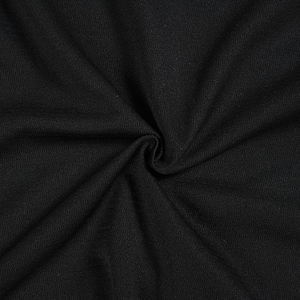 Camisetas de Béisbol Performance Catalyst, Alta Transpirabilidad, Tejido Interlock de Poliéster, Diseño Moderno Asimétrico - Product Image 5