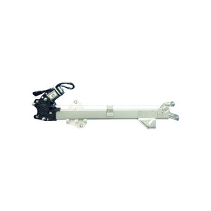 มอเตอร์กระจกไฟฟ้าด้านหน้าขวา Acura RDX รุ่น ACR-038-6 72210-TX4-A01 ของใหม่ รับประกัน 12 เดือน ติดตั้งง่าย รับผลิตแบรนด์ส่วนตัว - Product Image 2