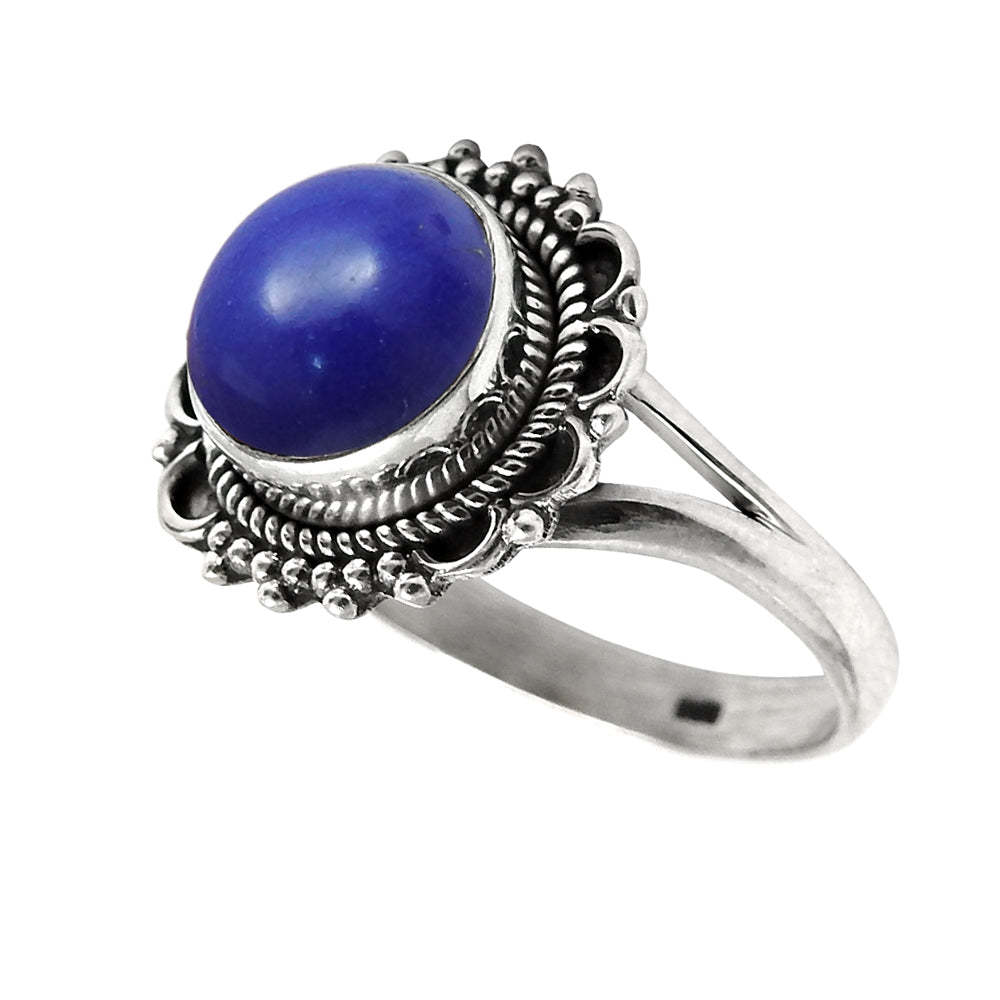 Argent