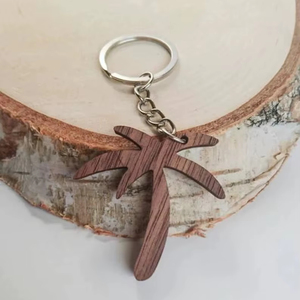 Exclusive Collection Wooden <b>Key</b> <b>Chains</b> Rare Design Wooden <b>Key</b> <b>Chains</b> Smooth Finish Wooden <b>Key</b> <b>Chains</b> Wholesale Factory Price Use - Product Image 1