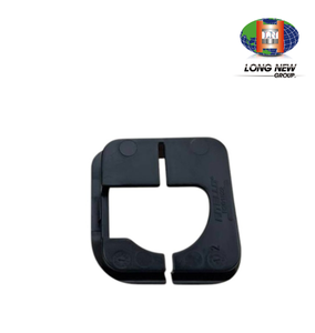 LONGNEW Clips de fixation en plastique personnalisés pour appareil photo, équipement photographique, fabriqués à Taïwan - Product Image 2