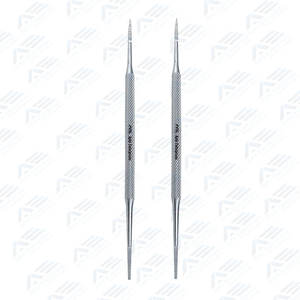 Toenail File Beauty Instruments <b>Tools</b> Manicure Pedicure Instruments <b>Tools</b> Set Professional Finger Toe <b>Nail</b> Care Equipments <b>Tools</b> - Product Image 4