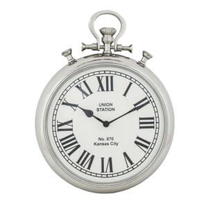 Idées de cadeaux d'affaires originales, horloge décorative, horloge de chevet, horloge de bureau, réveil, support OEM, dernières tendances en matière d'horloges, fabrication sur mesure - Product Image 1