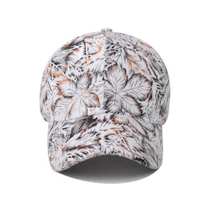 Casquette en maille personnalisée avec logo brodé professionnel, style camionneur, unisexe, mode, vêtement d'extérieur, nouveau modèle 2026 - Product Image 1