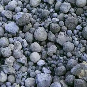 Clinker de Alta Calidad en Venta, Material de Construcción Natural Crudo para la Fabricación de Cemento, Directo de Vietnam - Product Image 1