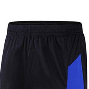 Nouvelle Arrivée 2026 – Kits d'uniformes de football personnalisés avec service OEM, découpe automatisée, designs sur mesure, meilleur prix pour adultes - Product Image 5