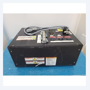 AMAT 0195-10478 - Product Image 2