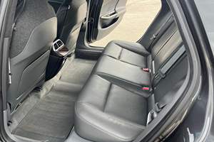 Lucid Air Touring 2023 d'occasion en bon état - Product Image 3