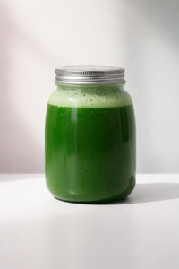 ขวดพลาสติก PET รูปตัวยู ยี่ห้อ TINH DIEU VIETNAM เวียดนาม บีนดูออน พร้อมฝาอลูมิเนียม ช่องสำหรับหลอดดูด เหมาะสำหรับเครื่องดื่ม หลายขนาด รับทำโลโก้ตามสั่ง - Product Image 6