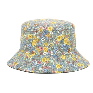 Sombrero de Sol con Protección UV de Poliéster Ajustable Unisex para Primavera y Verano, Protección para el Cuello, Directo de Fábrica - Product Image 3