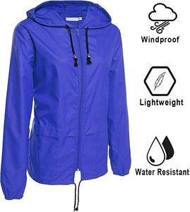Wholesale Designer <b>Men</b> <b>Long</b> Winter Outdoor Windbreaker <b>Jacket</b> Stand Collar Vintage Style Eco-Friendly Breathable Front - Product Image 4