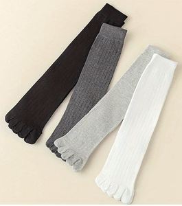 Calcetines Deportivos Personalizados al por Mayor, Nuevo Diseño, Calcetines Deportivos de Alto Rendimiento, Transpirables, de Algodón, de Secado Rápido, Calcetines Deportivos de Diseño - Product Image 1