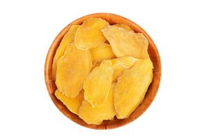 Soft Dried Mango Vietnam Factory Manufacturer Export Supplier OEM ODM Wholesale Private Label Packaging <b>Solutions</b> - Product Image 3
