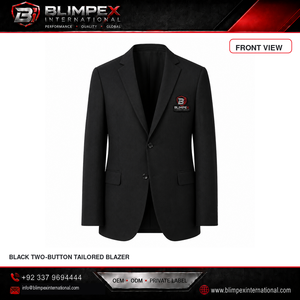 Men's Autumn Casual Blouson Luxury Mid-Youth Business <b>Jacket</b> Customized Color Single Breasted <b>Western</b> Slight Wrinkle Dyed 100% - Product Image 1