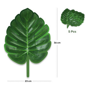 Kit de Decoración Premium con Brillantina para Cumpleaños, 64 Piezas, Color Rosa, para Fondo de Fiesta de Cumpleaños - Product Image 5