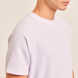 Custom <b>Print</b> <b>T</b>-<b>shirt</b> Mens <b>t</b> <b>Shirt</b> O Neck 100% Cotton <b>T</b> <b>Shirts</b> Heavyweight <b>Plain</b> Oversized <b>T</b> <b>Shirt</b> <b>for</b> Men Customized - Product Image 4