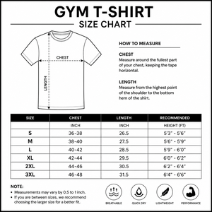 Camiseta Deportiva Vintage con Estampado Mustard para Hombre, de Algodón, Suave al Tacto, Manga Corta, para Fisicoculturismo y Entrenamiento - Product Image 6
