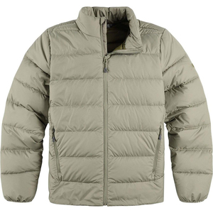 <b>men</b> insulated quilted <b>jacket</b> padded winter outerwear <b>mens</b> hooded winter coat padded insulated <b>jacket</b> <b>men</b> padded winter <b>jacket</b> - Product Image 5