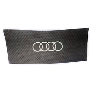 Parte superior de zapatilla de PVC duradera | Parte superior de sandalia ligera, impermeable y flexible para un fácil montaje | Calidad superior para prendas - Product Image 4