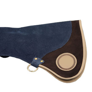 ถุงมือสำหรับนักเลี้ยงเหยื่อแบบใหม่ล่าสุด ราคาขายส่ง คุณภาพสูง พร้อมบริการ OEM ODM สำหรับงานหนัก - Product Image 3