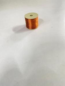 Hilo Metálico de Poliéster Zari Teñido, Ecológico e Impermeable para Coser Ropa, Manualidades y Bolsos, Venta al Por Mayor - Product Image 4