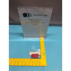 HERRAMIENTA B&G PRECISION 82-020441, PALA PARA PORTAPUNTAS - Equipo y Piezas de Semiconductores de Confianza con Legado Global - Product Image 2