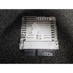 ECUs et modules informatiques d'occasion Jetta 03L906023MQ - Product Image 4