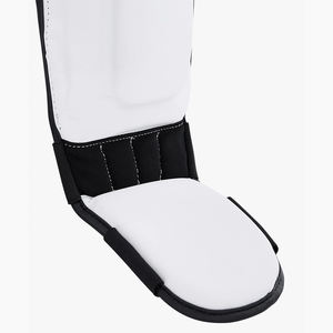 Guantes de Grappling Personalizados al por Mayor, Guantes de MMA de Medio Dedo, Guantes de Boxeo de Medio Dedo - Product Image 3