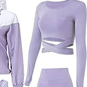 Traje de Neopreno Completo para Hombre, de Alta Calidad, Transpirable, con Logotipo Frontal Personalizable, Grosor de 5.0 mm, Cierre Trasero, Servicio OEM, Venta al Por Mayor - Product Image 5