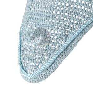 Premium Quality Latest Style Horse Ear <b>Bonnets</b> Wholesale Ear <b>Bonnets</b> Top Quality Ear <b>Bonnets</b> - Product Image 5