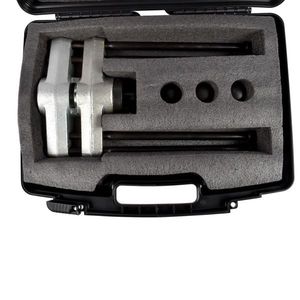 Pressa Idraulica 90150 per Perno di Direzione, Compatibile con Camion e Attrezzature di Classe 3 8 - Product Image 5