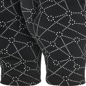 Elastic Performance <b>Touchscreen</b> <b>Gloves</b> - Breathable Athletic Winter <b>Gloves</b> for Cycling Running and Smartphone Use - Product Image 3