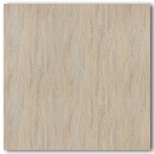7907 - Product Image 3