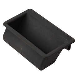 Mango tipo incorporado de CA Hardware modelo - Product Image 1