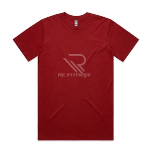 Camisetas Polo de Algodón 100% para Hombre al por Mayor, Camisetas Uniformes con Logotipo Bordado Personalizado - Product Image 6