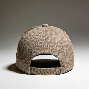 Wholesale Cheap Custom Men Women High Quality 6 Panel Cotton Embroidery Logo Baseball Cap,Hip Hop <b>Dad</b> <b>Hat</b> - Product Image 3