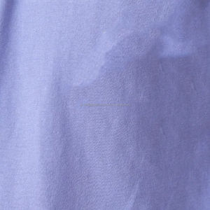 T-shirt 100% coton personnalisé, lourd, respirant, vêtements de musculation pour la salle de sport, manches courtes, impression à chaud, design d'écran - Product Image 6