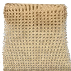 สายรัดหวายคุณภาพสูงสีขาว/ดำ/น้ำตาล-สำหรับเฟอร์นิเจอร์และการตกแต่ง-แอ็ก + 84 38 776 0892 - Product Image 5